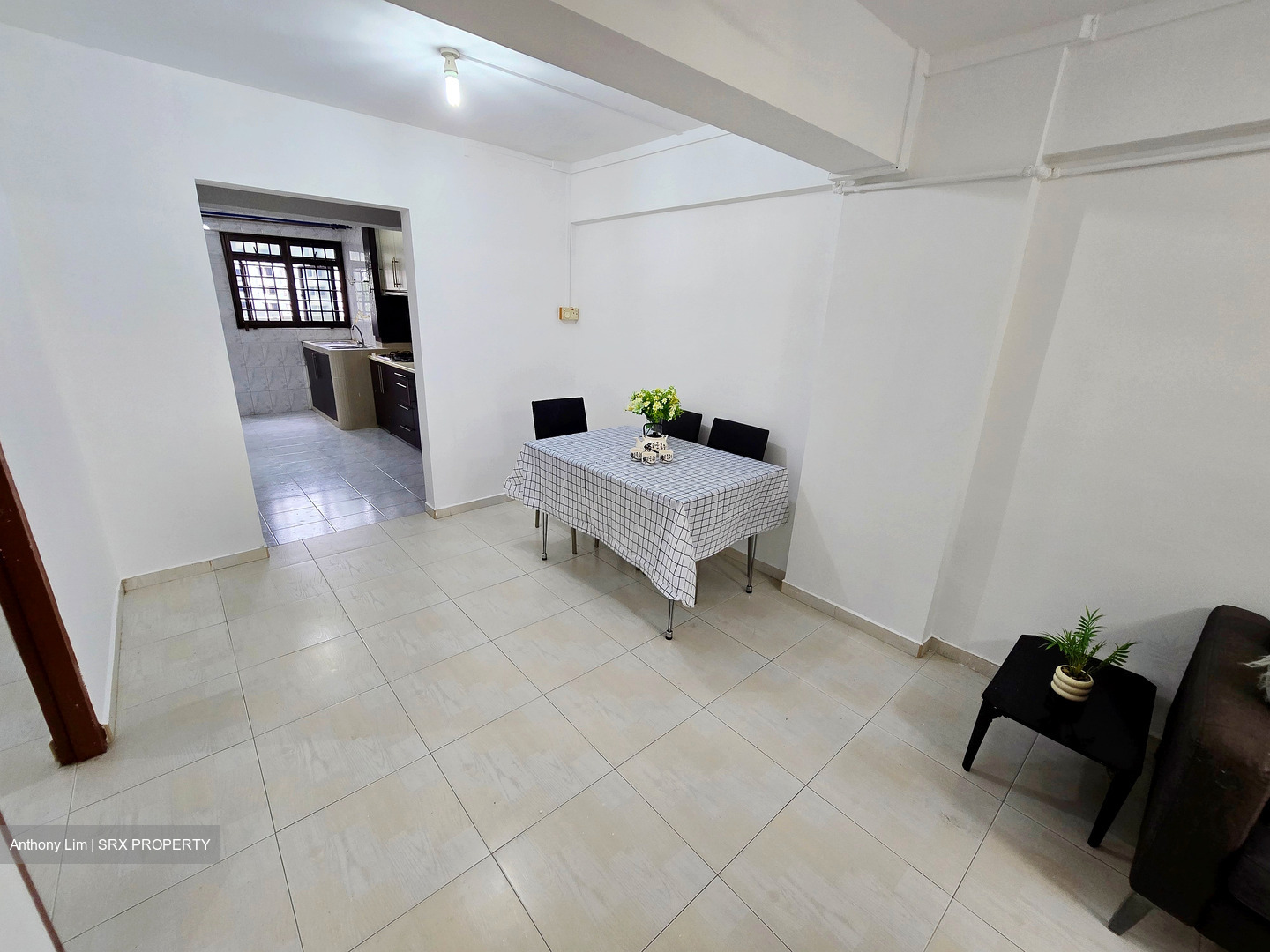 Blk 209 Boon Lay Place (Jurong West), HDB 3 Rooms #623123531